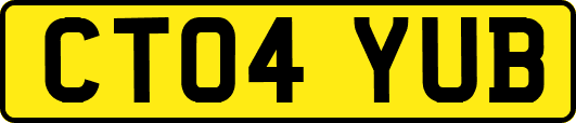 CT04YUB