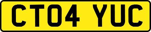CT04YUC