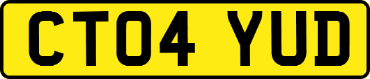 CT04YUD