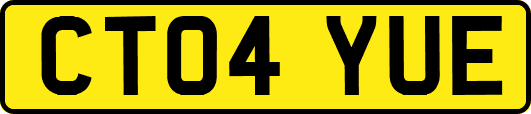 CT04YUE