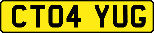 CT04YUG