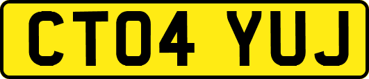 CT04YUJ
