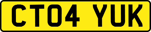 CT04YUK