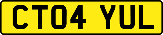 CT04YUL