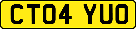 CT04YUO