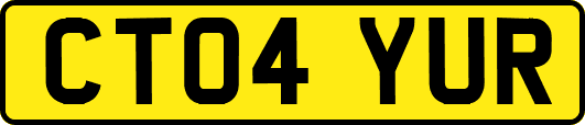 CT04YUR