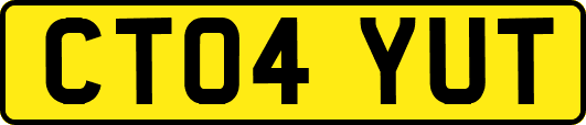 CT04YUT