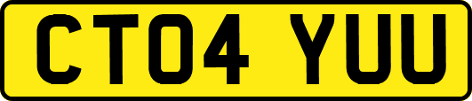CT04YUU