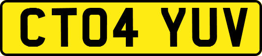 CT04YUV