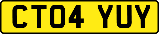 CT04YUY