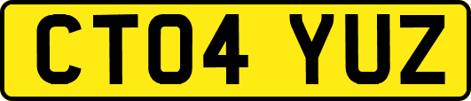 CT04YUZ