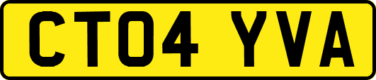 CT04YVA