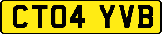 CT04YVB
