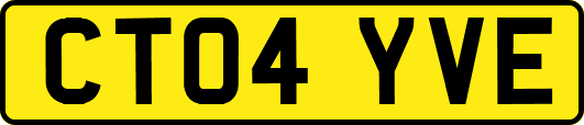 CT04YVE