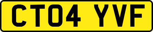 CT04YVF