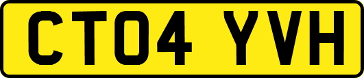 CT04YVH