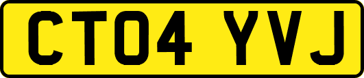 CT04YVJ
