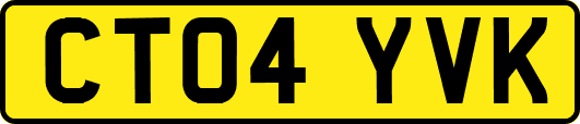 CT04YVK