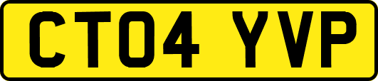 CT04YVP