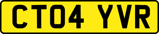 CT04YVR