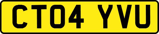 CT04YVU