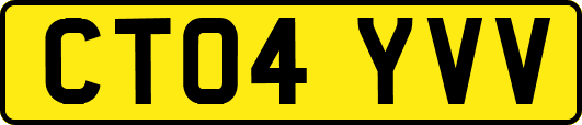 CT04YVV