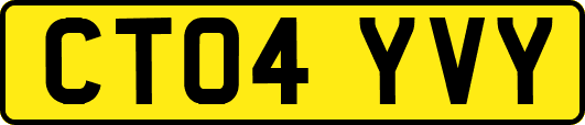 CT04YVY