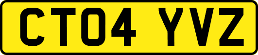 CT04YVZ