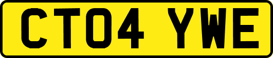 CT04YWE