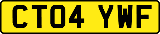 CT04YWF