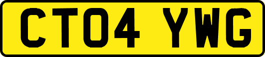 CT04YWG