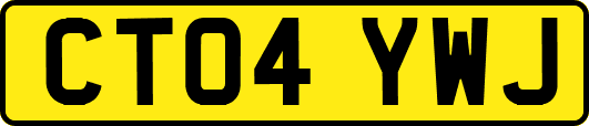 CT04YWJ