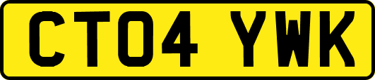CT04YWK