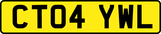 CT04YWL