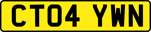 CT04YWN