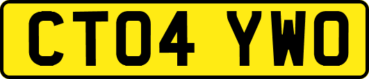 CT04YWO