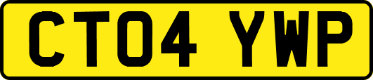 CT04YWP