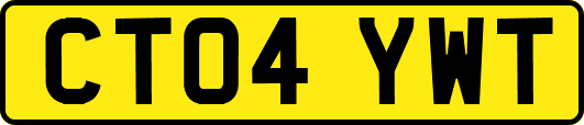 CT04YWT