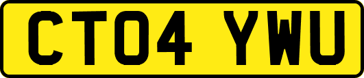 CT04YWU