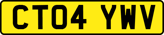 CT04YWV