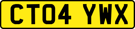 CT04YWX