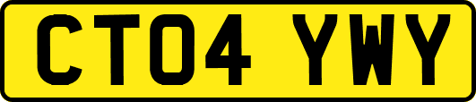 CT04YWY