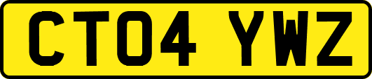 CT04YWZ