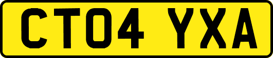 CT04YXA