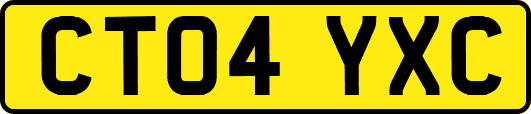 CT04YXC