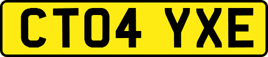 CT04YXE