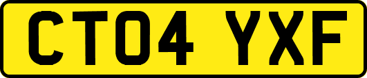 CT04YXF