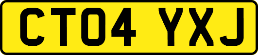CT04YXJ