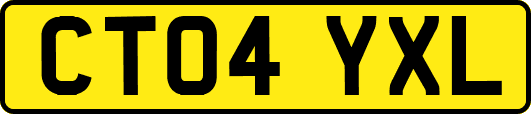 CT04YXL