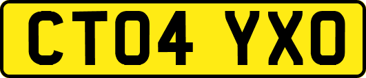CT04YXO